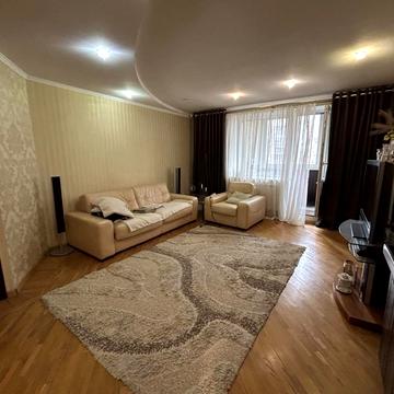 Холодногірська вул. (Єлізарова), 13