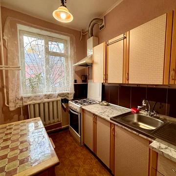 Інженера Бородіна вул. (Сергія Лазо), 13/14