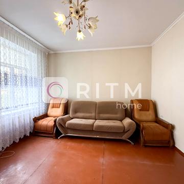 Братковського вул., 19