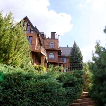 Дмитра Антоненка вул. (Мінська)