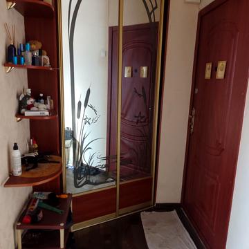 Жуковського просп., 5