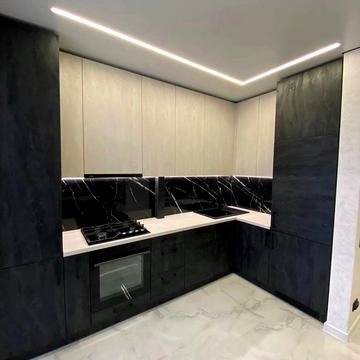 Олександра Довженка вул., 57