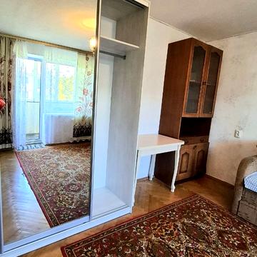 Академіка Заболотного вул., 130