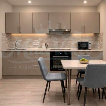 Євгена Коновальця вул. (Щорса), 36-Е