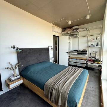 Григорія Сковороди вул., 38