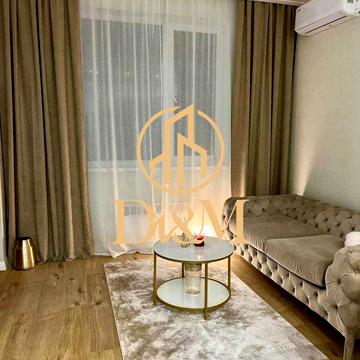 Андрія Верхогляда вул. (Михайла Драгомирова), 4