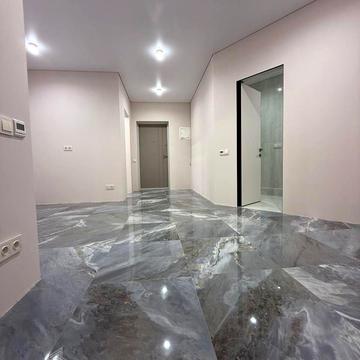 Дніпровська набережна вул., 15-Ж