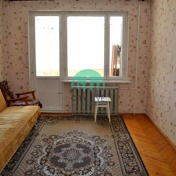 Гната Хоткевича вул., 71