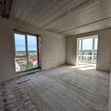 пр. С. Петлюри 7/3