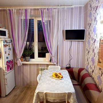 Червоної Калини просп. (Володимира Маяковського), 7-А