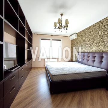 Бориса Гмирі вул., 14-Б