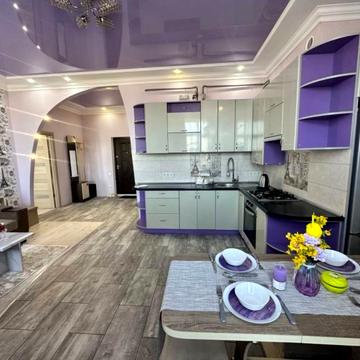 Грецька вул., 2