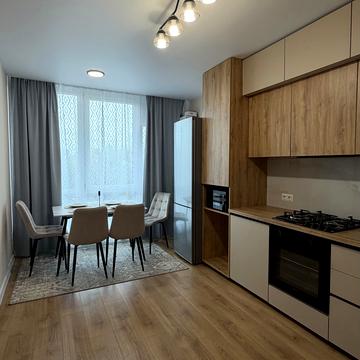 Героїв Миколаєва вул., 129-А корпус 10, 12, 13, 14, 15