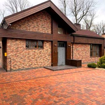 4-а Тиха вул.