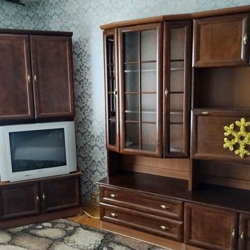 Миколи Закревського вул., 19