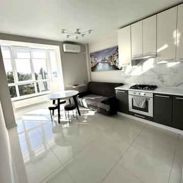 Генерала Гандзюка вул., 17