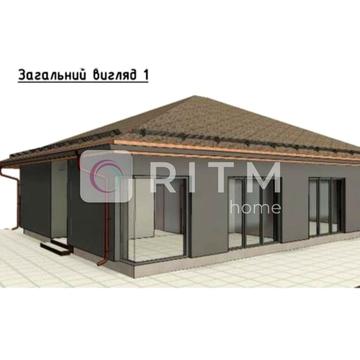 5-й Малоомелянівський пров.