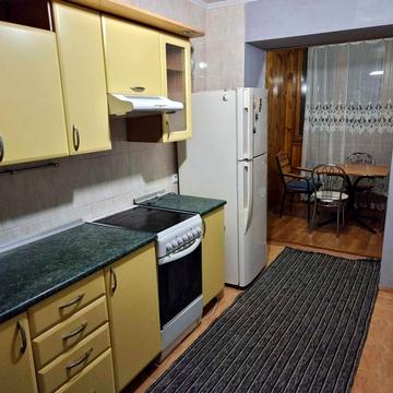 Петра Радченка вул., 4