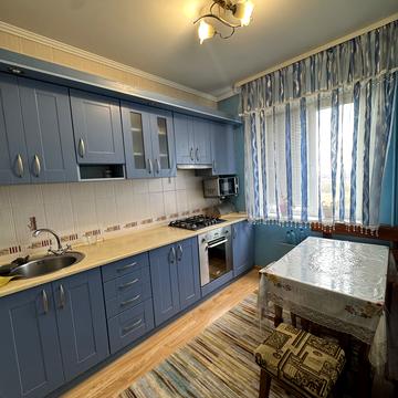 Волинської Дивізії вул., 23