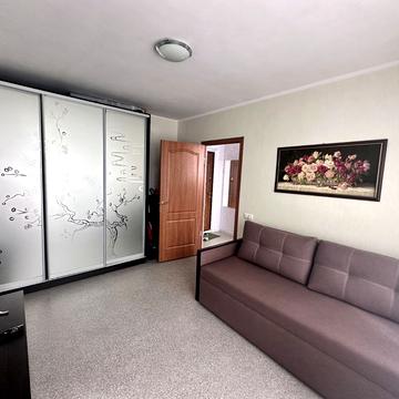 Волонтерська вул. (Соціалістична), 60а