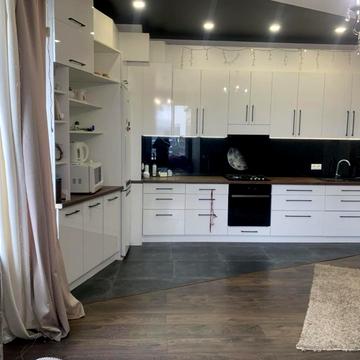 Порохова вул., 20-Г