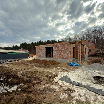 Довбуша вул.