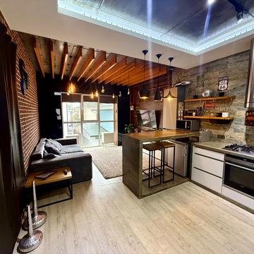 Щаслива вул., (вул. Щаслива, 45)