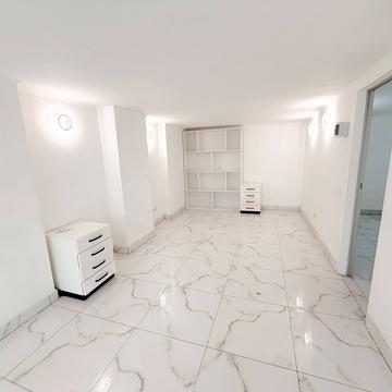 Глибочицька вул., 73