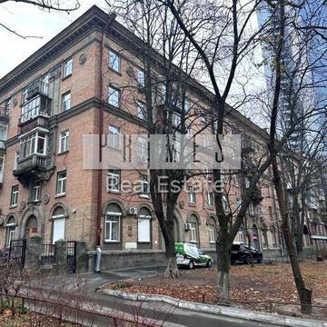 Мечникова вул. (Кловський), 6