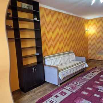 Академіка Заболотного вул., 58