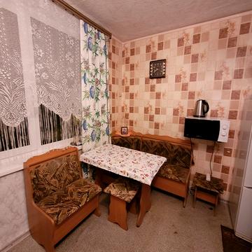 Жуковського просп., 3