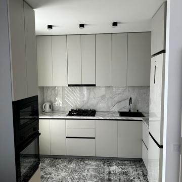 Новознесенська вул., 47