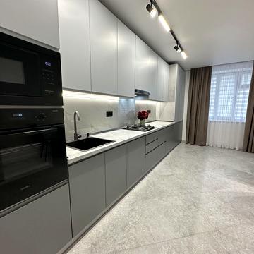 Лісогринівецька вул., 36