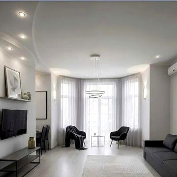 Крутий узвіз, 6/2