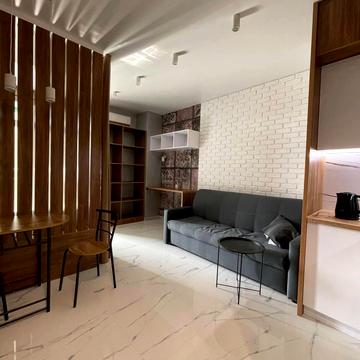 Європейська вул. (Миронова), 11