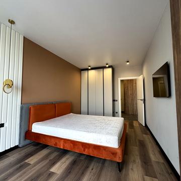 Зелена вул., 263