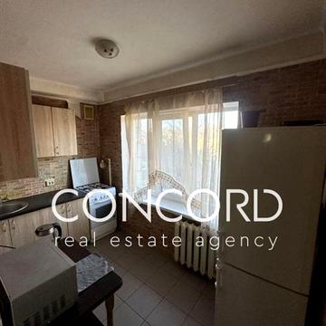 Берестейський просп. (Перемоги), 88/2