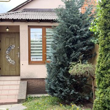 Віталія Постолакі пл., 3