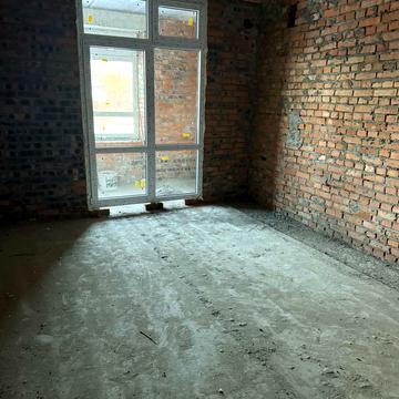 Нижня Берегова вул., 2/2