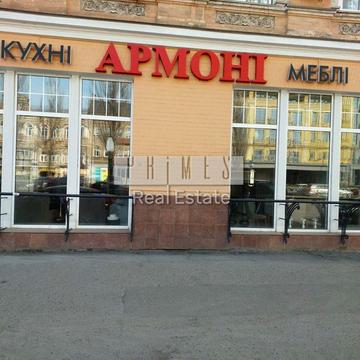 Верхній Вал вул., 30-А