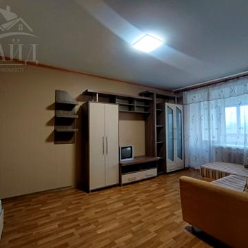 Герасима Кондратьєва вул. (Кірова), 129