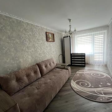 Захисників України вул. (Гордіюк), 10