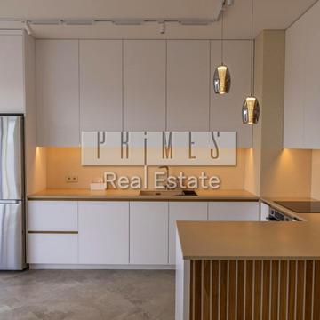 Андрія Верхогляда вул. (Михайла Драгомирова), 17-Б