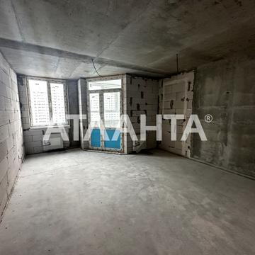 Приміська вул., 22-Б