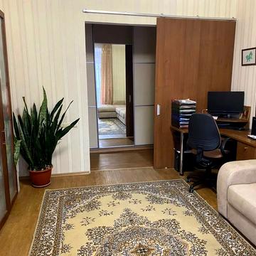 Робоча вул., 99