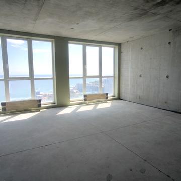 Новоберегова вул., 12-А