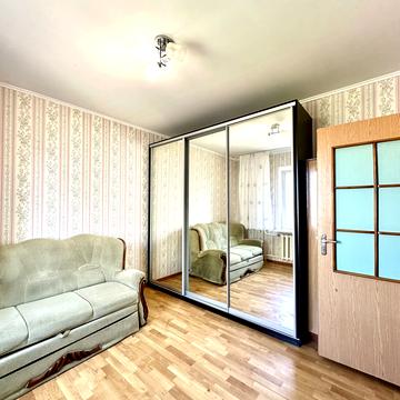 Олександри Екстер вул. (Марини Цвєтаєвої), 5