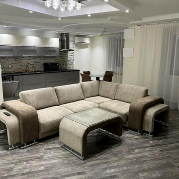 Вишняківська вул., 13