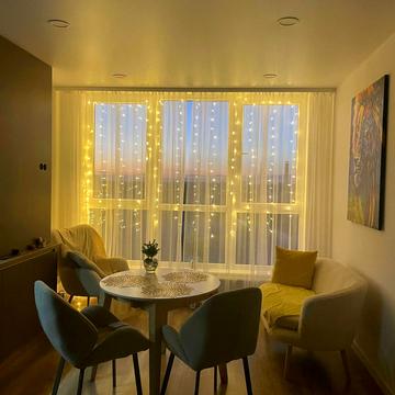 Павла Думанського вул., 27