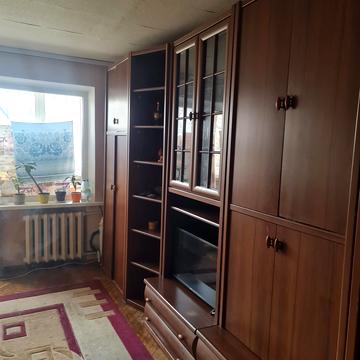 Світлицького вул., 25